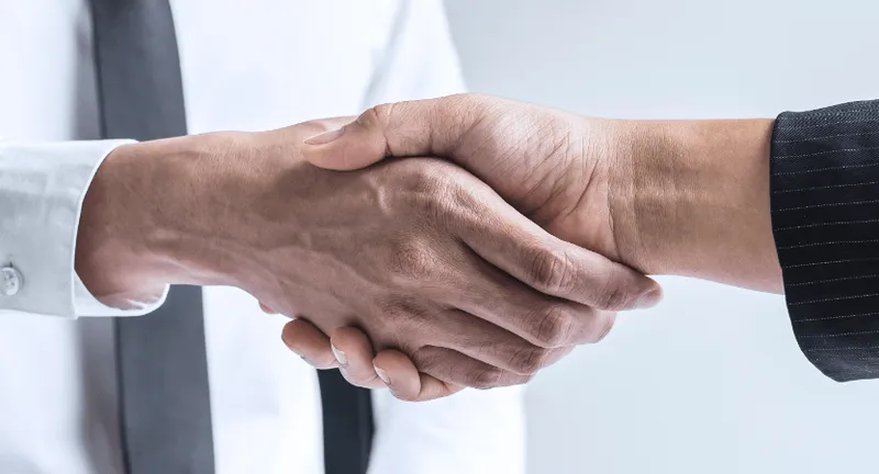 產品報價: 10個提高說服力的建議