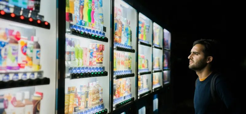 2025最新比較:No-Code還是生成式AI?個人創業者的最佳開發平台選擇