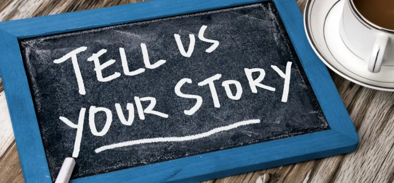 No-Code 開發思維:6F方法建立產品功能優先級框架