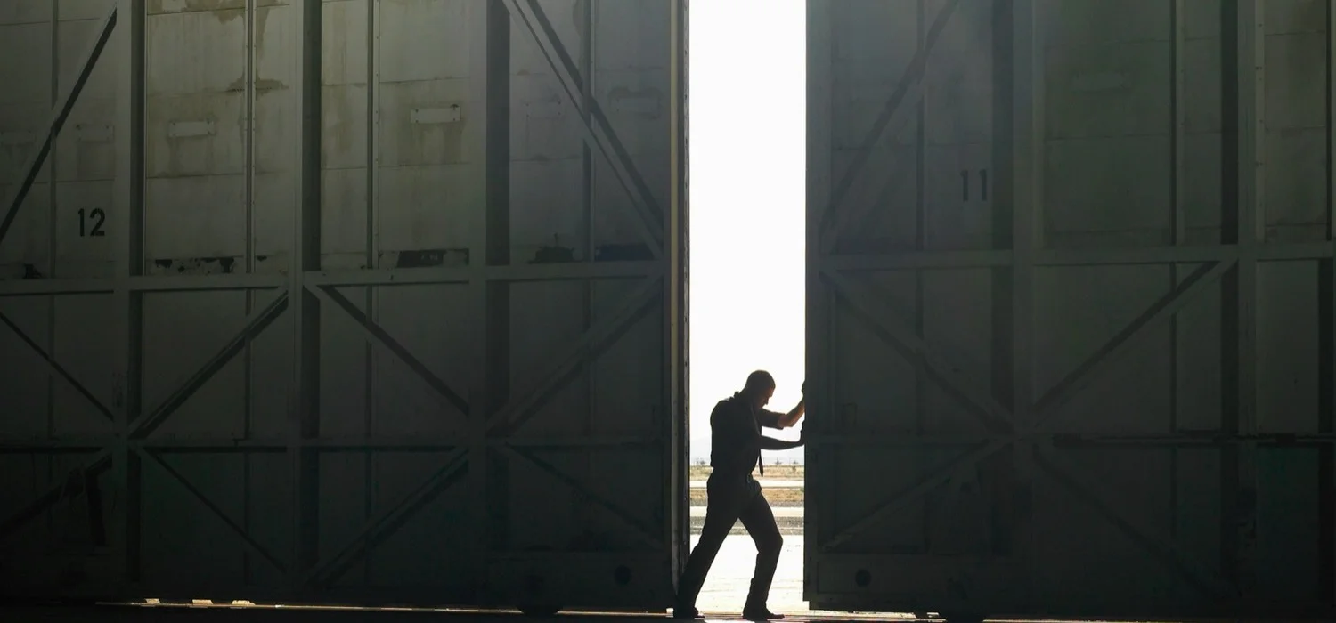 AI 時代的套利機會：程式碼從昂貴變便宜