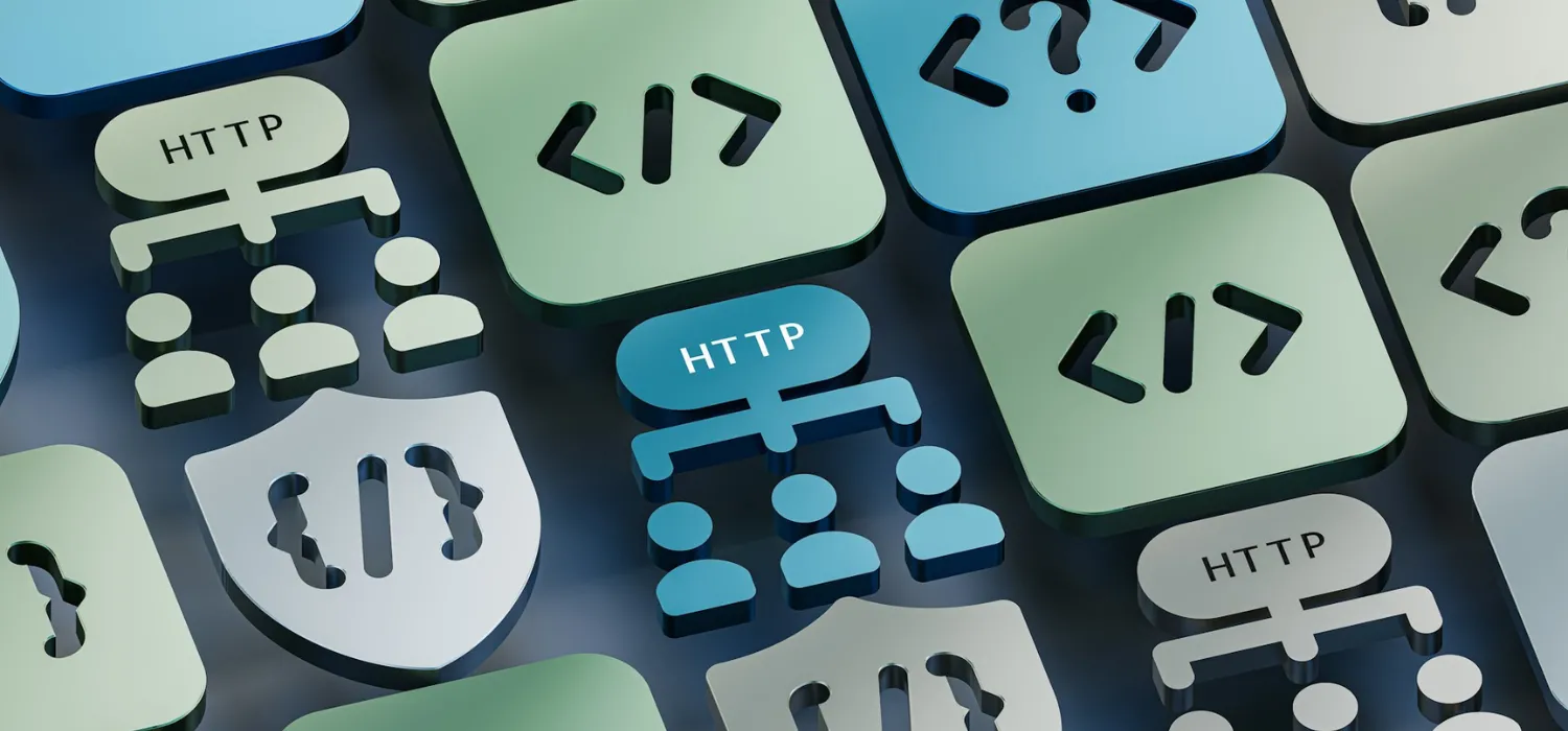 No-Code開發者指南：使用 HTTP Trigger 自建 API 擴展你的應用功能