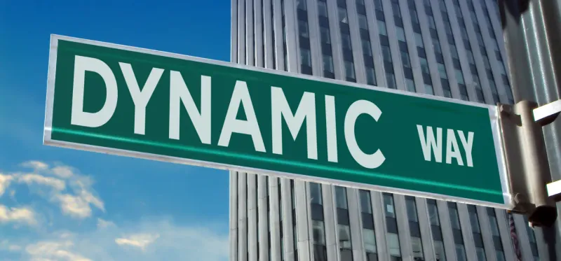 No-Code 開發實作:Bubble 操作基礎與動態數據