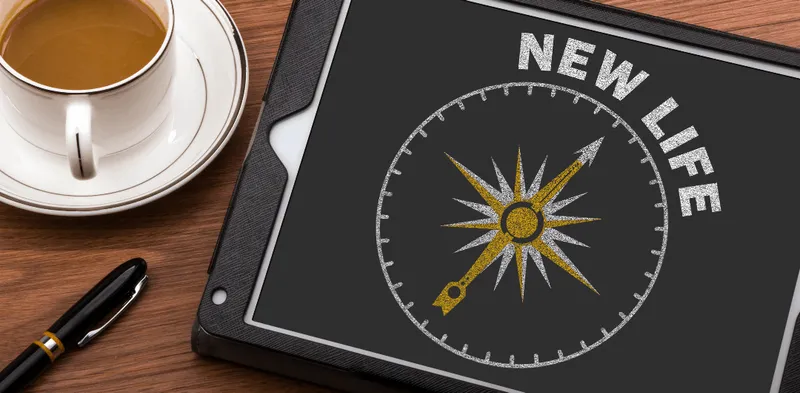 被討厭的勇氣二部曲 | 人生幸福的行動指南