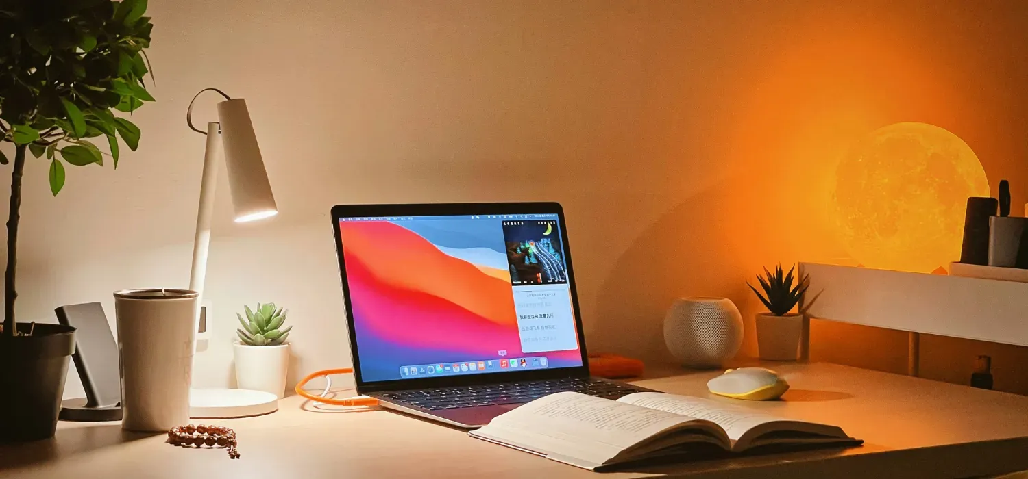 Coursera 自學指南：善用線上資源打造職涯實力