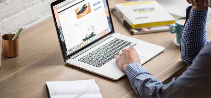 How a Coursera Course Triggered My Career Transformation: From Product Manager to Data Analyst