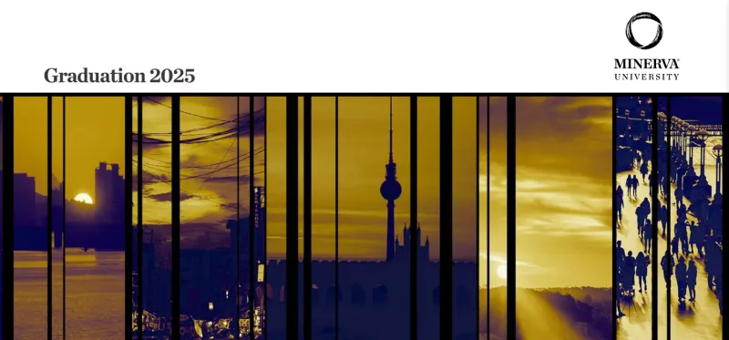 How Minerva MDA Changed My Life