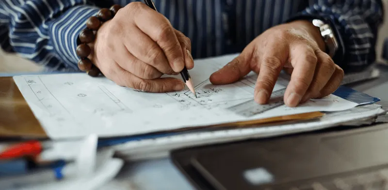 Miro - 快速規劃並畫出想法的線上工具