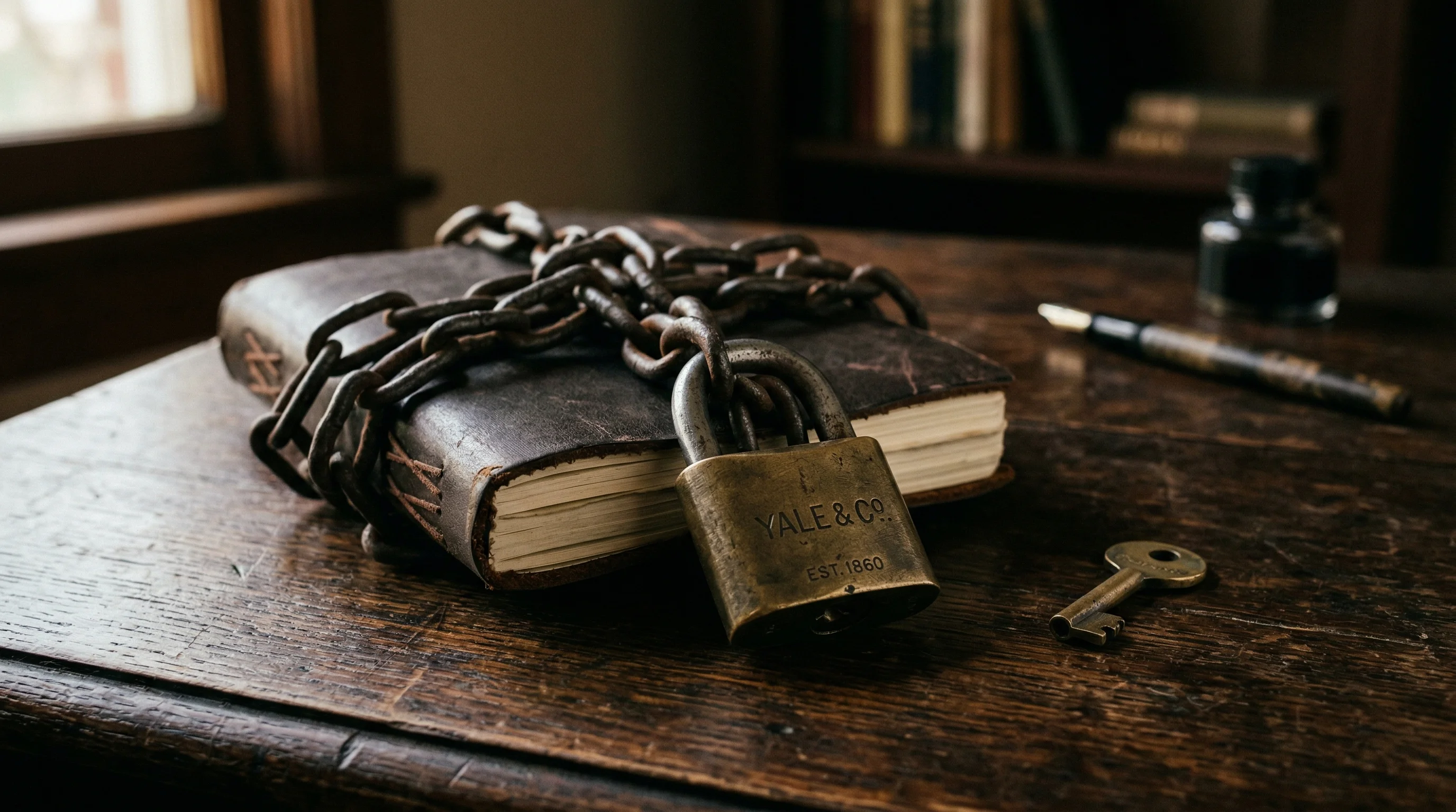 我建了一間 AI Agent 公司，第一天就想解散它