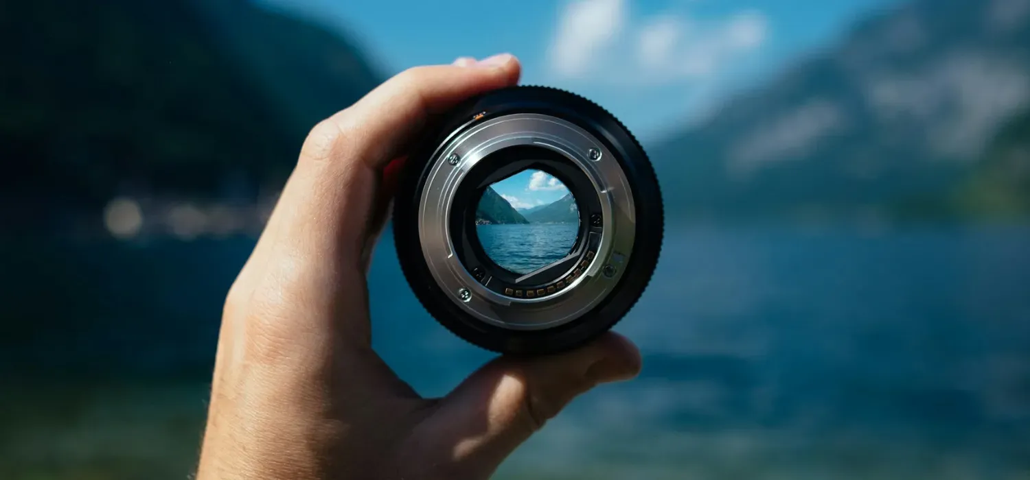 No-Code 開發者必讀：應用定位完整指南（附實例與模板）