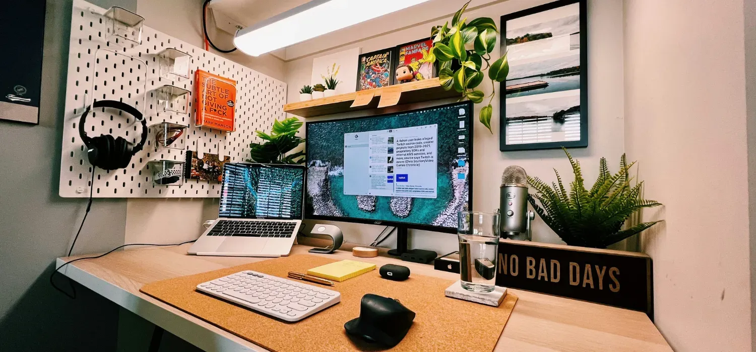 No-Code革命：零基礎入門Bubble.io全攻略