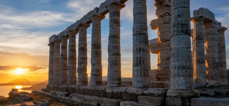 No-Code 開發思維：三大核心元素如何轉化創意為應用