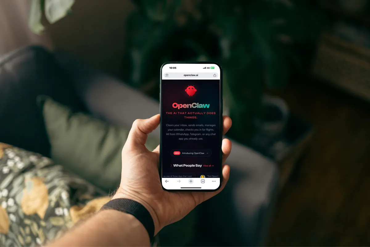 OpenClaw 部署成本全攻略：$0-8/月打造你的私人 AI 助理