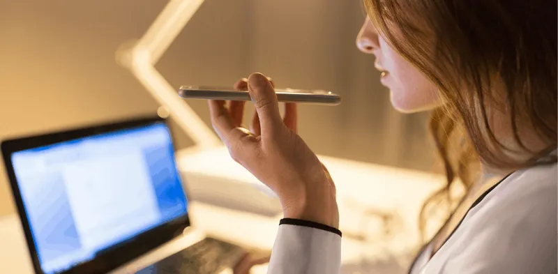 讓英語不再成為溝通和學習的障礙 | Otter.AI