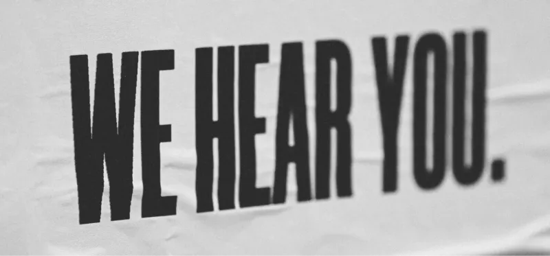 一人創業與獨立開發者必學:用Persona找到你的1000位付費用戶