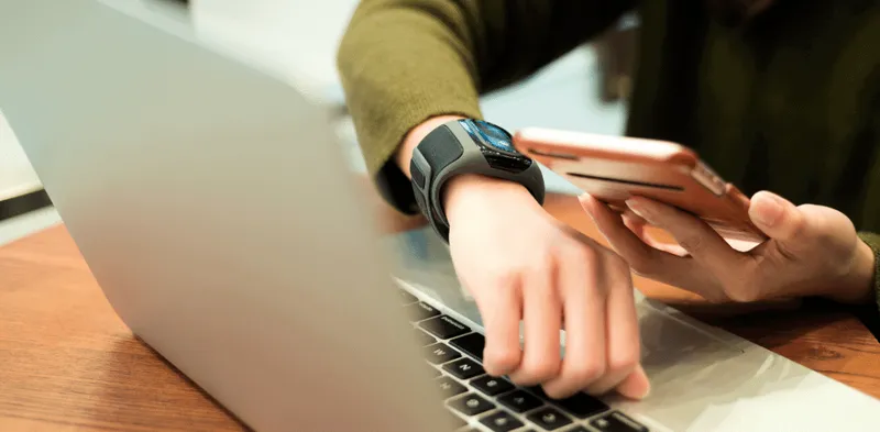 Readwise: 自動同步閱讀的重點到筆記本