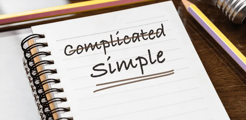 講話沒重點嗎？邏輯表達三角