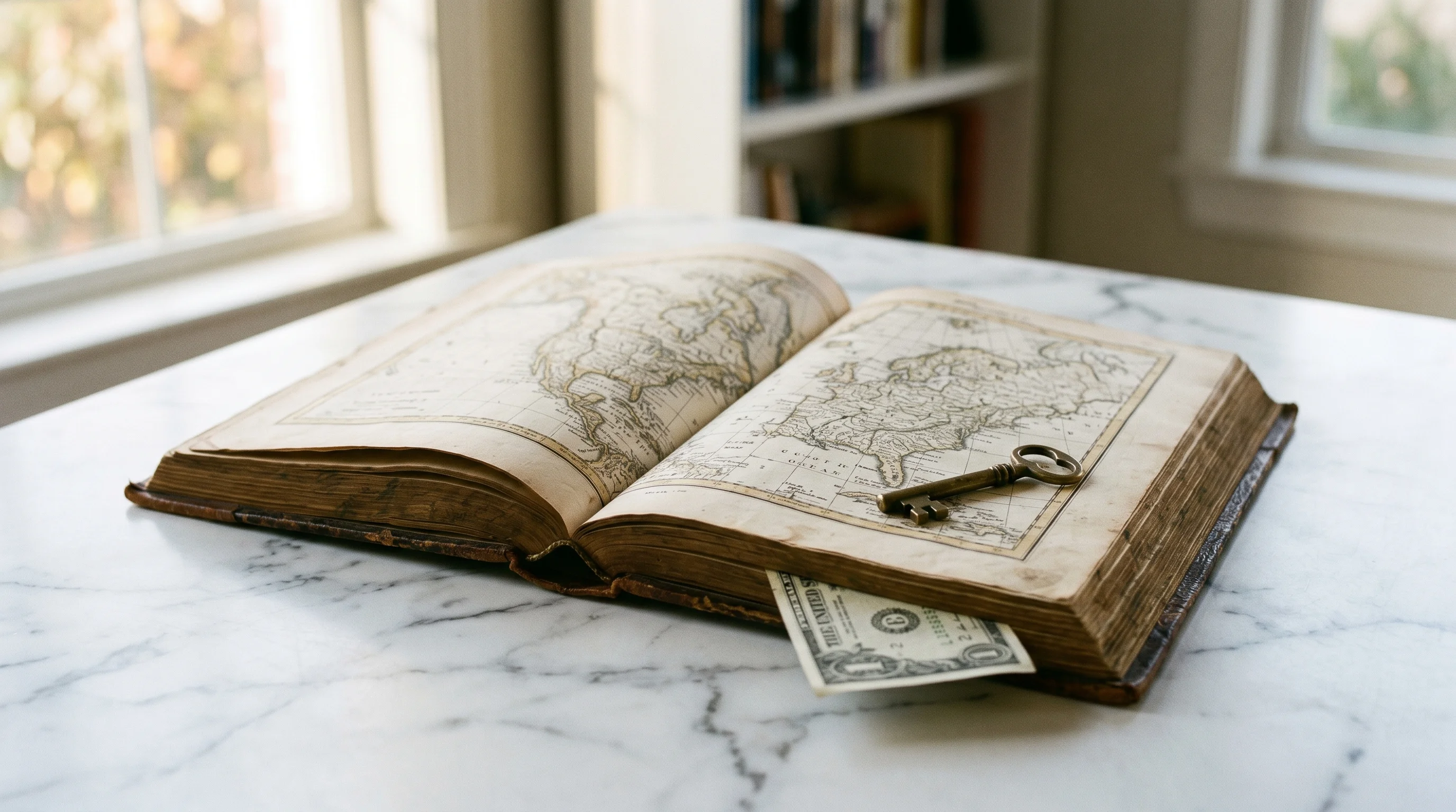 台灣人用 Stripe 收美金：開一家美國公司的 2 年實戰心得