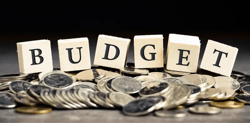 1個我找了10年才找到的記帳工具 - YNAB