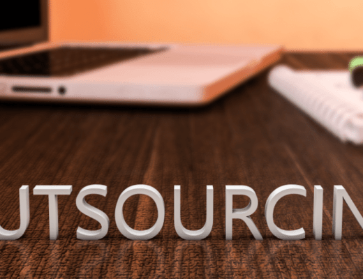 OutSource