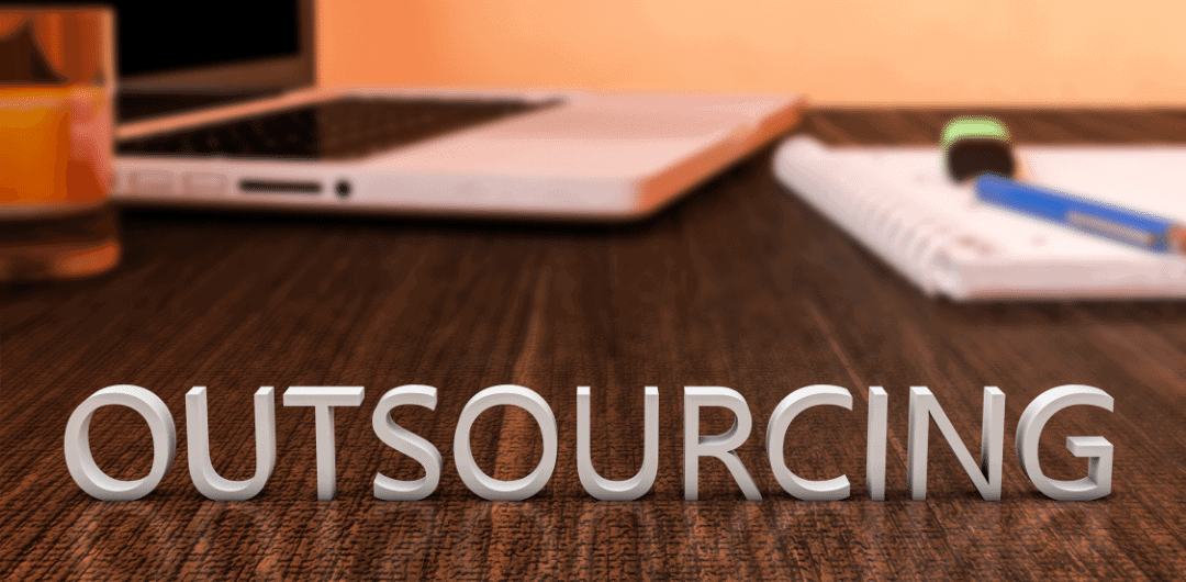 OutSource